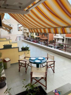Sozopol Apartment 6